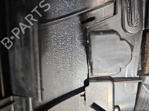 Front right panel AUDI A5 Sportback (8TA) 2.0 TDI quattro | BP37990947C59 - Image 5