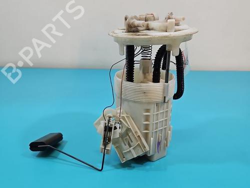 Fuel pump RENAULT TRAFIC II Van (FL) 1.9 dCi 100 (FL0C, FL0K, FL0B) | BP40609098M76 - Image 3