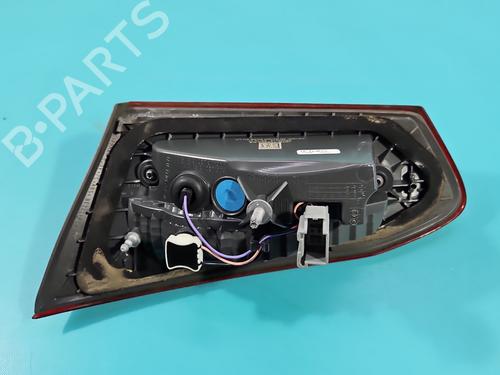 Other FORD FOCUS IV (HN) | BP37846392O1 - Image 6