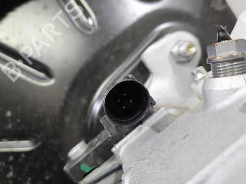 Servo brake VW T-ROC (A11, D11) | BP38047290M42 - Image 9