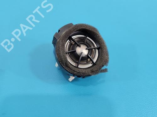 Used Speaker Speaker LEXUS NX (_Z1_) 200t (AGZ10_, AGZ10R) (238 hp) 37822127 37822127