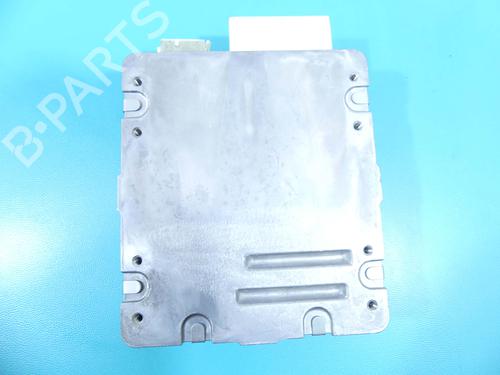 Electronic module TOYOTA AURIS (_E15_) 2.0 D-4D (ADE150_, ADE150R) | BP37809114M83 - Image 4