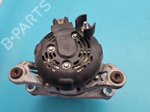 Generator OPEL CORSA E (X15) | BP38150246M7 - Image 4