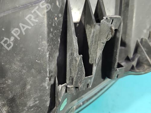 Right headlight CITROËN C4 I (LC_) 1.6 HDi | BP37856024C29 - Image 19