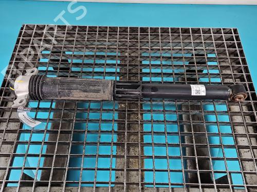 Højre bagtil støddæmper Højre bagtil støddæmper MG MG 3 (ZP2_) 1.5 (116 hp) 37842836 37842836