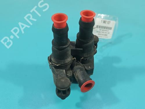 Used Electronic sensor Electronic sensor 37834548 37834548