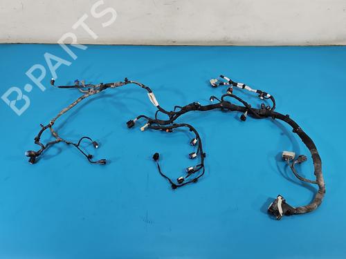 Used Wiring harness Wiring harness 38151763 38151763