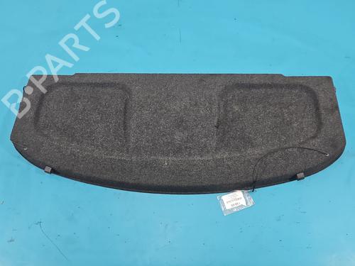 rear-parcel-shelf-toyota-auris-_e15_-2006-2007-2008-2009-2010-2011-2012-2013-37831084 main image