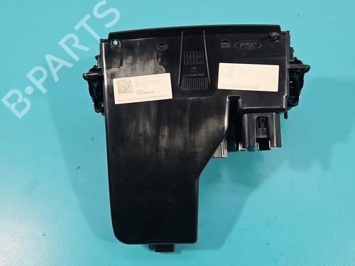 Cup/Object holder FORD S-MAX (CJ, WA6) | BP37821367I37 - Image 6