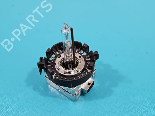 other-bmw-5-f10-2009-2010-2011-2012-2013-2014-2015-2016-37812803 main image