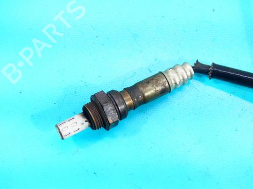 Electronic sensor AUDI A4 B5 (8D2) 1.8 T | BP37885373M84 - Image 2