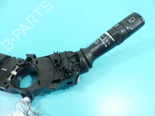 Steering column stalk KIA RIO III (UB) 1.1 CRDi | BP37883834I23 - Image 3