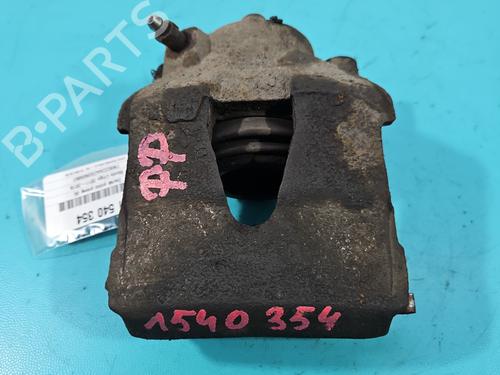 Used Right front brake caliper Right front brake caliper 37824268 37824268