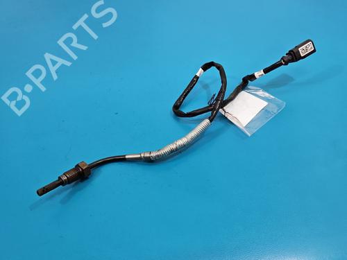 Elektronisk sensor Elektronisk sensor VW CC B7 (358) 2.0 TDI (184 hp) 37846835 37846835