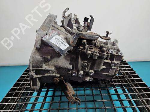 Gearbox KIA PICANTO III (JA) | BP38152402M3 - Image 3