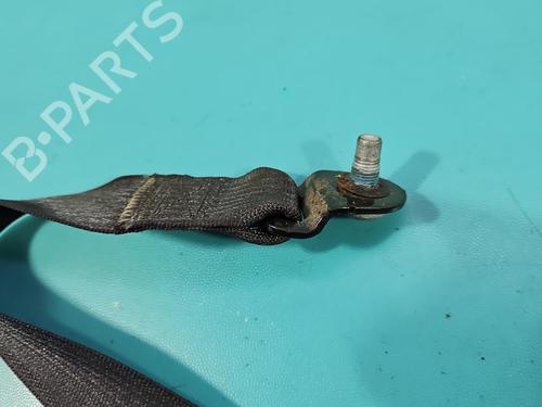 Front right seatbelt DODGE GRAND CARAVAN 3.6 | BP38151424I25 - Image 11