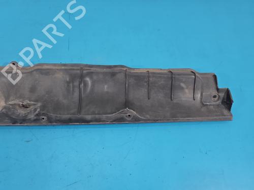 Scuttle panel CHEVROLET ORLANDO (J309)  | BP38129941C110  - Image 6