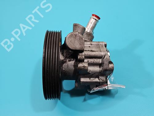 Steering pump PEUGEOT PARTNER Tepee 1.6 HDi 16V | BP37813547M99 - Image 7