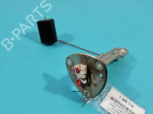 Electronic sensor CITROËN C-CROSSER (VU_, VV_) 2.2 HDi | BP37850425M84 - Image 5