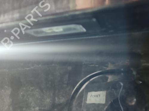 Tailgate BMW X6 (E71, E72) xDrive 40 d | BP37823885C6 - Image 5