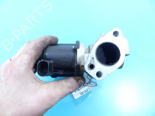 Egr AUDI A4 B8 Avant (8K5) 2.7 TDI | BP37888482M69 - Image 5