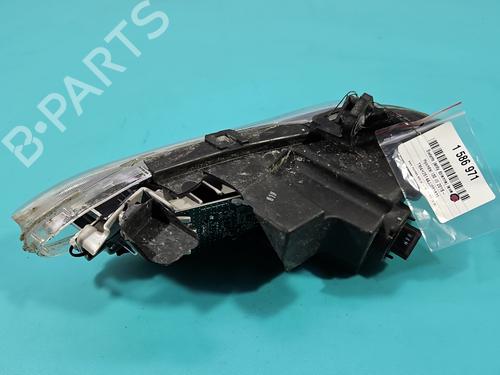 Left daytime light HYUNDAI i30 (PDE, PD, PDEN) 1.4 MPI | BP37848751C104 - Image 7