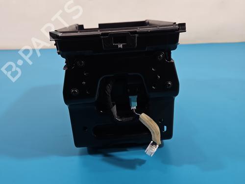 Electronic module LEXUS NX (_Z1_) 300h AWD (AYZ15, AYZ15_, AYZ15R) | BP37843107M83 - Image 5