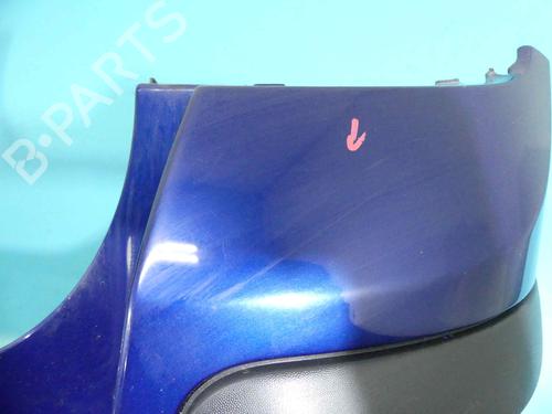Other OPEL ASTRA H (A04) 1.8 (L48) | BP37807786O1 - Image 7