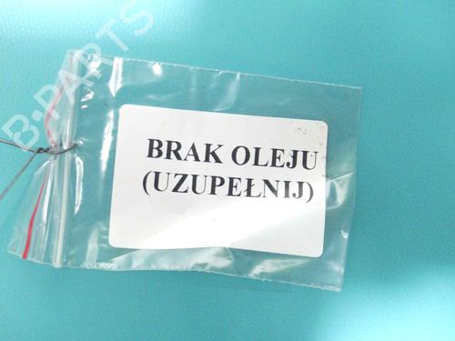 Gearbox AUDI A6 Allroad C6 (4FH) 3.0 TDI quattro | BP37887650M3 - Image 8