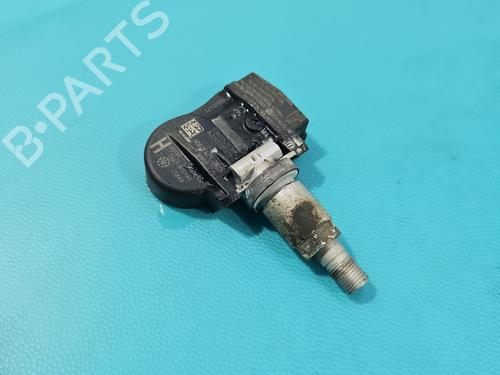 Used Electronic sensor Electronic sensor 37830715 37830715