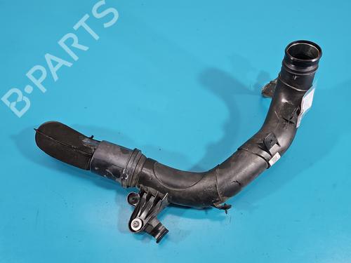 Pipe VW T-ROC (A11, D11) | BP38197482M125 - Image 2