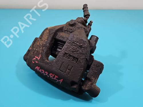 left-front-brake-caliper-mazda-5-cr-2005-2006-2007-2008-2009-2010-37815060 main image