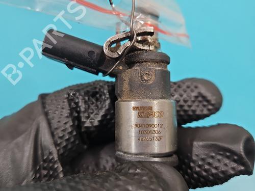 Injector HYUNDAI i30 Estate (PDE) 1.0 T-GDI hybrid 48V | BP38117423M100 - Image 5