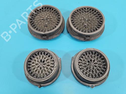 Speaker AUDI Q5 (8RB) | BP37990740E2 - Image 2