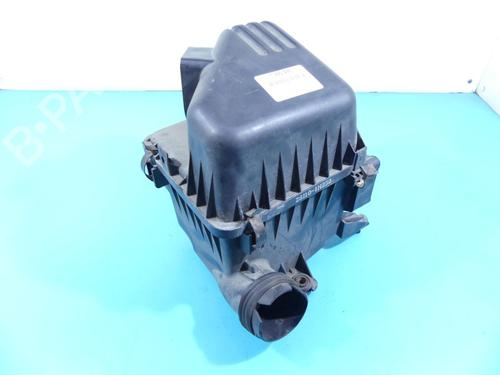 Used Air filter box Air filter box HYUNDAI i30 Estate (FD) [2007-2012] 37889910 37889910