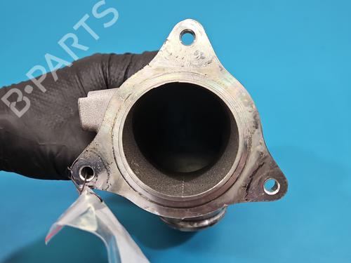 Pipe HYUNDAI i30 (PDE, PD, PDEN) | BP37829763M125 - Image 7