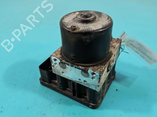 ABS pump VW GOLF V (1K1) 2.0 GTI | BP37849979M43 - Image 16