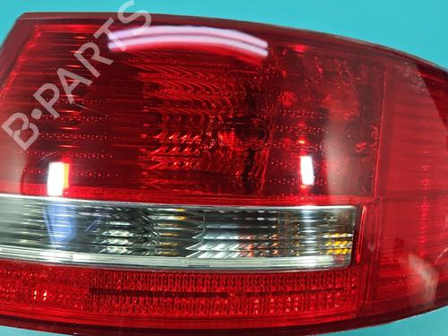 Other AUDI A6 C6 (4F2) | BP37848151O1 - Image 14