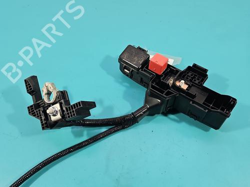 Cable TOYOTA RAV 4 V (_A5_, _H5_) 2.5 Hybrid AWD (AXAH54, AXAL54) | BP38150696E12 - Image 4