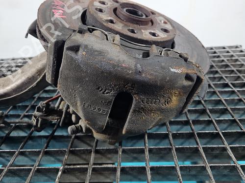 right-front-brake-caliper-audi-a4-b6-8e2-2000-2001-2002-2003-2004-2005-37824652 main image