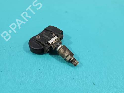 Electronic sensor MAZDA 6 Estate (GH) 2.0 MZR-CD (GH14) | BP37856272M84 - Image 3