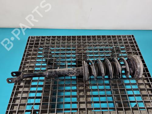 Used Left front shock absorber Left front shock absorber 38014022 38014022