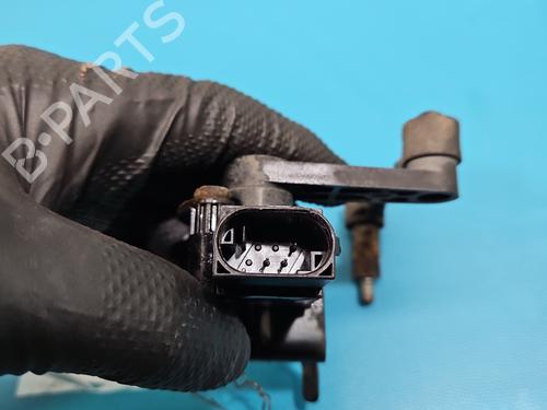 Electronic sensor JAGUAR F-PACE (X761) | BP37844386M84 - Image 12