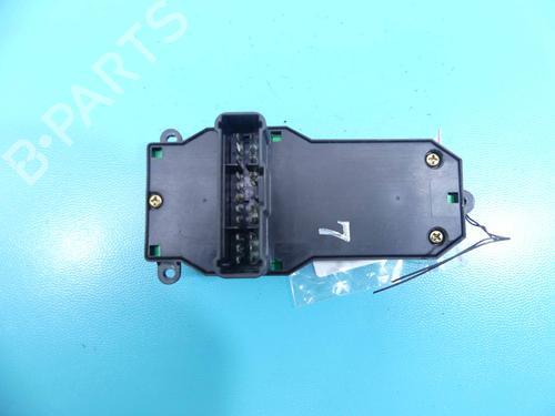 Switch HONDA STREAM (RN) 1.7 16V (RN1) | BP37876449I30 - Image 3