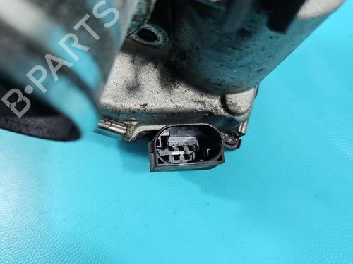 Throttle body KIA VENGA (YN) 1.4 CVVT | BP37828448M82  - Image 5