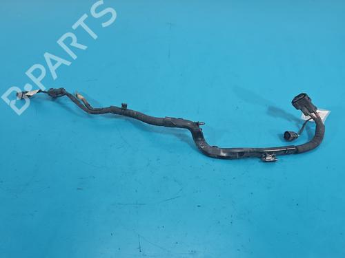 Used Wiring harness Wiring harness AUDI A4 B9 Avant (8W5, 8WD) 30 TDI Mild Hybrid (136 hp) 37840391 37840391