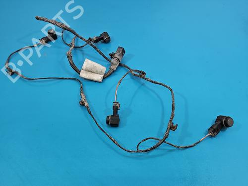 Used Electronic sensor Electronic sensor 37849726 37849726