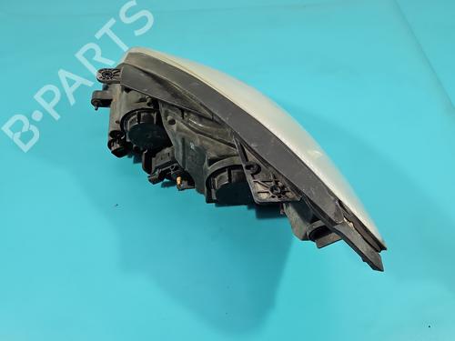 Right headlight KIA CEE'D SW (ED) 2.0 CRDi 140 | BP37835671C29 - Image 3