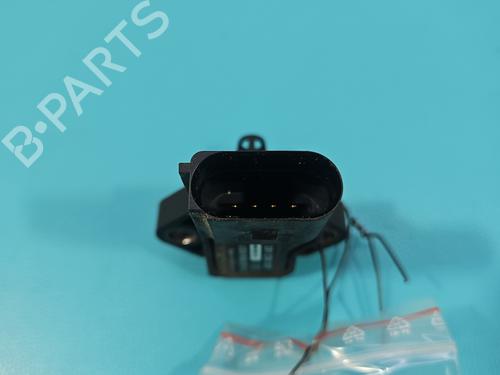 Electronic sensor AUDI A4 B8 (8K2) 2.0 TFSI quattro | BP37842348M84 - Image 6