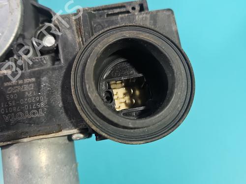 Front right window mechanism LEXUS NX (_Z1_) 300h AWD (AYZ15, AYZ15_, AYZ15R) | BP37842432C23 - Image 4